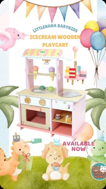 Littlenana Leaks XxX 😈 186 Videos