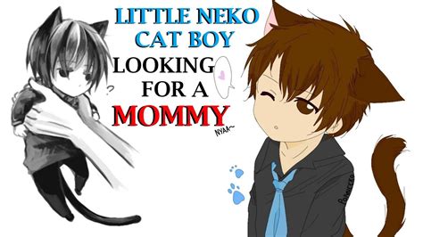 Littlenekko Onlyfans Leak