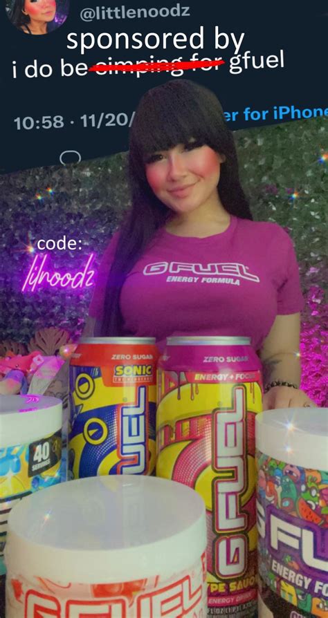 Littlenoodz Onlyfans Leak [PPV] 💦 186 Pics