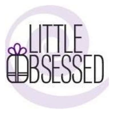 Littleobsessedx. Scamadviser is an automated algorithm to check if a website is legit and safe (or not). The review of littleobsessed.com has been based on an analysis of 40 facts found online in public sources. Sources we use are if the website is listed on phishing and spam sites, if it serves malware, the country the company is based, the reviews found on ... 