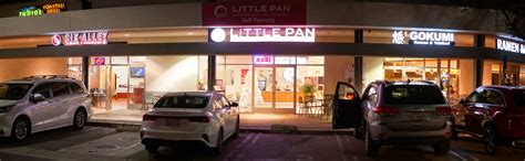 Littlepan Leaked [SEX VIDEO] 154 Pics