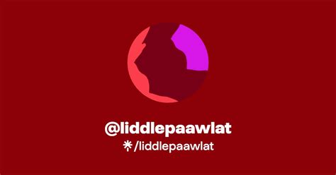 Littlepaulette Leaks 🔥 PORN