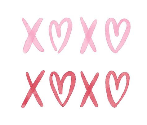 Littlepeach_Xoxo Leaked +18 🍑