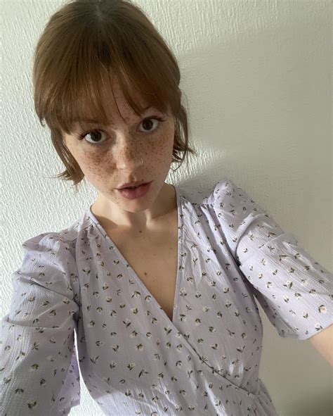 💋 +18 Littlepeachybum Onlyfans Leaked