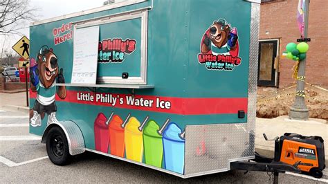 Littlephilly Leaked [PPV] 126 Vids