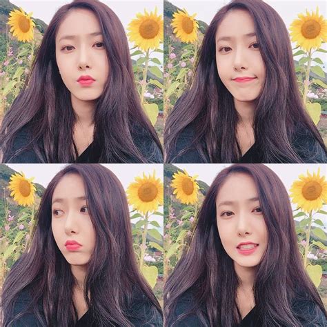 Littlepink-Rose Leaked [SEX VIDEO] 178 Videos