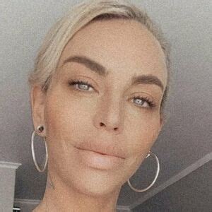 🍑 Littlepolly102 Leaked (SEX)