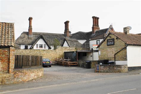 Littleport, East Cambridgeshire - area information, map, walks and …