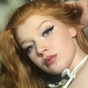 🍆 Littlepoundcake00Free Onlyfans Leaked PORN
