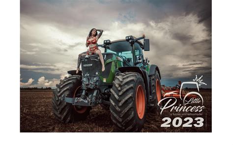 Littleprincess Hedi Onlyfans Leaked +18 🍌