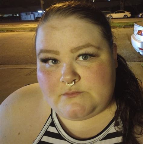 Littlepumpkinssbbw Onlyfans Leaked +18 🍑 60 Videos