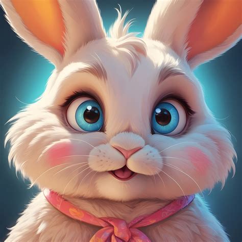 Littlerabbitro Leaked 🔥 [HD]