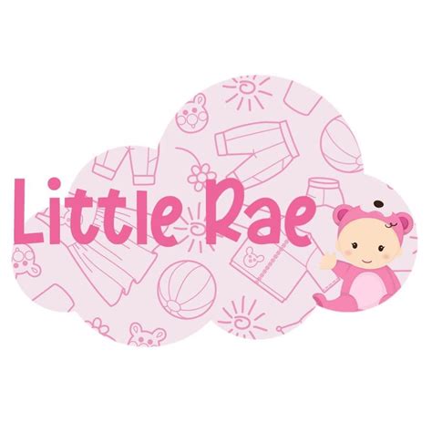 Littlerae Onlyfans Leak