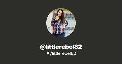 Littlerebel82 Leaks [PPV] 💋 172 Photos