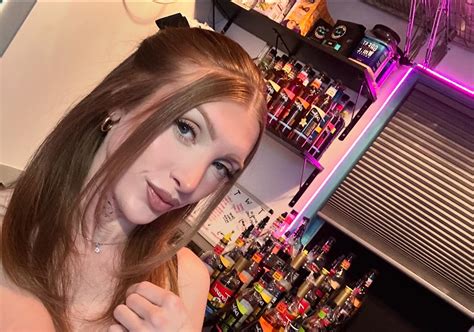 🍆 Littleredbarista Onlyfans Leak (SEX) 44 Photos