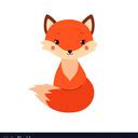 🔥 Littleredridingfox Onlyfans Leak [SEX VIDEO]