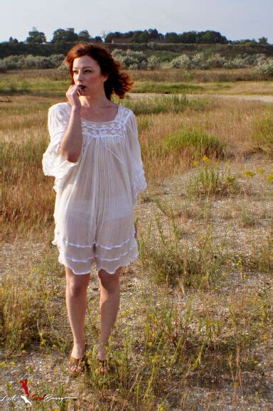 😈 Littleredtease Onlyfans Leaked [PPV]