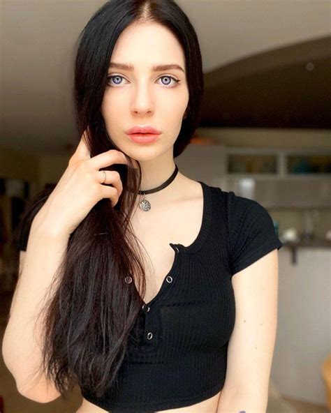 🍆 Littlereislin Leaks (SEX) 33 Photos