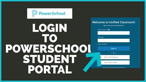 Littlerock High School Powerschool Login