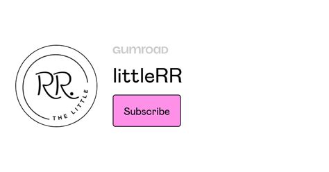 Littlerr Leaked [CLIP] 🍆 68 Photos