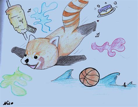 Littleruru Onlyfans Leak XxX 218 Vids