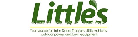 Littles downingtown. Things To Know About Littles downingtown. 