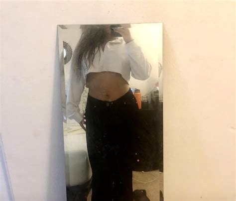 Littlesam56 Leaks 💋 [SEX VIDEO]