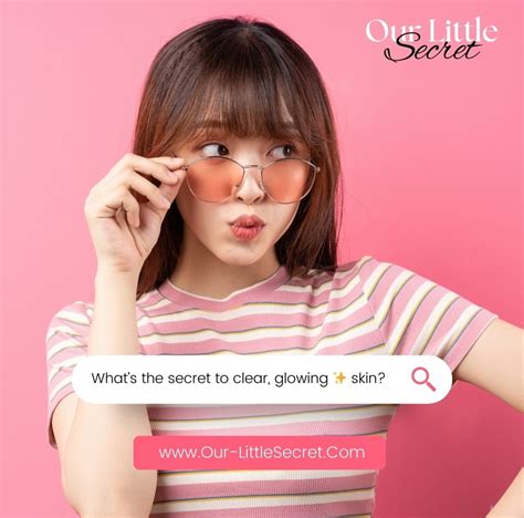 Littlesecret Onlyfans Leak