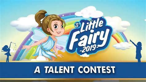 Littleslyfairy Leaked [PPV] 😈