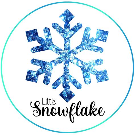 Littlesnowflake Onlyfans Leak 💋 XXX