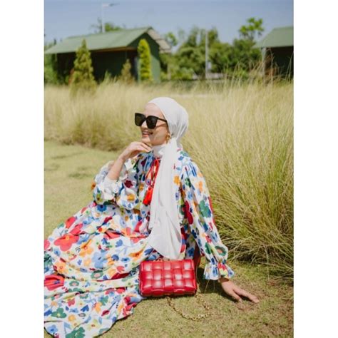 Littlesofya Leaks +18 😈 248 Pics