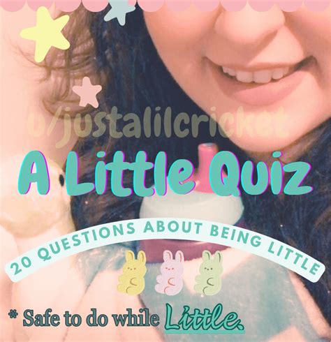 Littlespace age quiz.  is America&rsquo;s largest digital and print publisher.  (Not really...