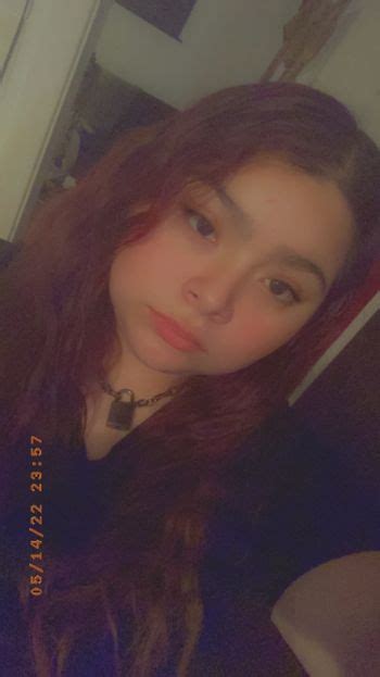 🍑 Littlespace2002 Onlyfans Leak XXX 198 Videos