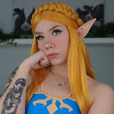 💋 [CLIP] Littlespoonz_ Leaked