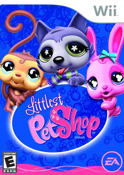 Littlest pet shop game guide wiki. - Curriculum development a guide to practice 8th edition.