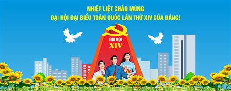 Littlestar Onlyfans Leak XxX 106 Videos