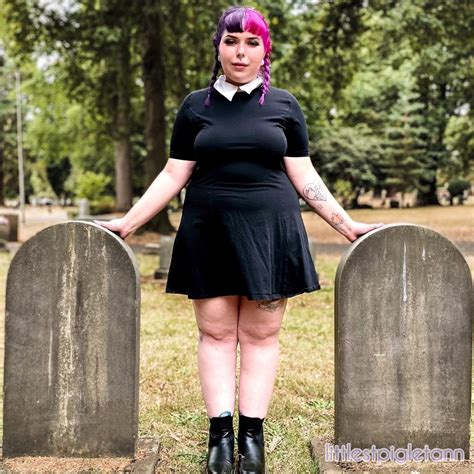 Littlestpigletann Onlyfans Leaked [PPV] 56 Videos
