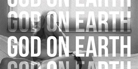 Littleswitchgoddess Leaks [SEX VIDEO] 🍆 206 Videos