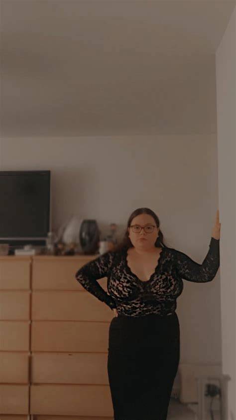 Littletallbbw Leaked +18 🍑 50 Pics