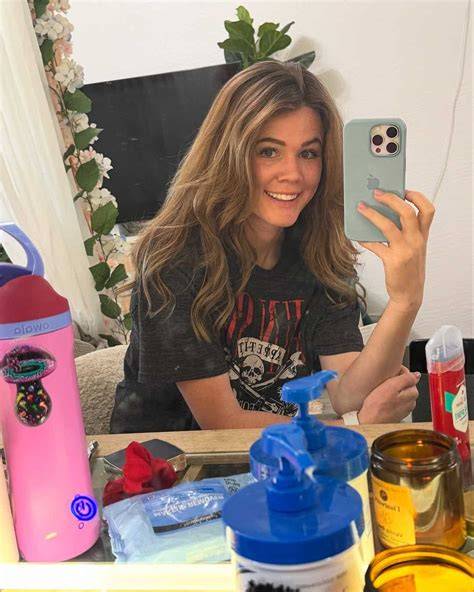 Littletasty Onlyfans Naked