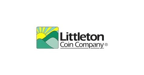 Littleton coin company coupon code. Things To Know About Littleton coin company coupon code. 