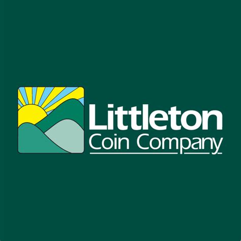 Littleton coin company littleton. Things To Know About Littleton coin company littleton. 