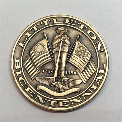 Littleton coin new hampshire. Things To Know About Littleton coin new hampshire. 