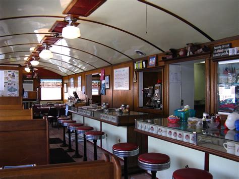 Littleton diner littleton. Things To Know About Littleton diner littleton. 