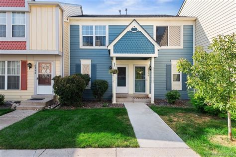 Littleton homes for sale. Zillow has 148 homes for sale in Highlands Ranch CO. View listing photos, review sales history, and use our detailed real estate filters to find the perfect place. 