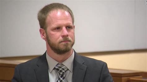 Littleton man accused of sexually assaulting unconscious women may have more victims, DA says