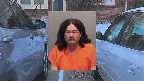 Littleton man charged with sex assault of 3 women over 15 years ago