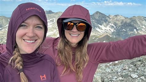 Littleton mother prepares to honor her son with 22,000-foot climb