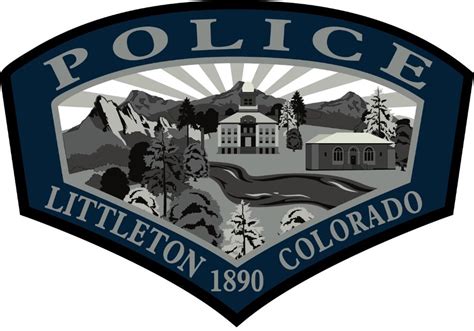 Littleton police department littleton co. If the suggested browsers are not available, then complete the Littleton Police Cold Incident Report (PDF, 80KB), sign it, then fax, mail, or bring it to the Littleton Police Department Records Division, 2255 W Berry Ave, Littleton, CO 80120; fax 303-795-3705. This form should ONLY be used if the following criteria are met. 