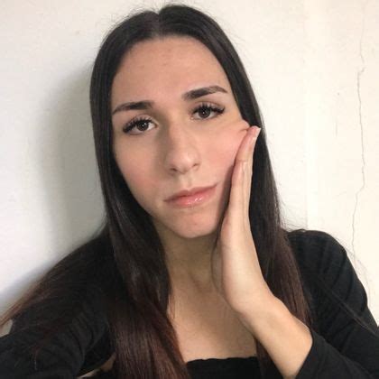 Littletranshot Onlyfans Leak [CLIP] 💋 146 Photos
